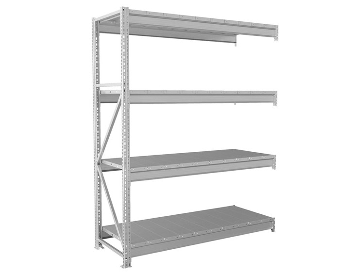 Дополнительная секция MS Pro Profi 300/270x60